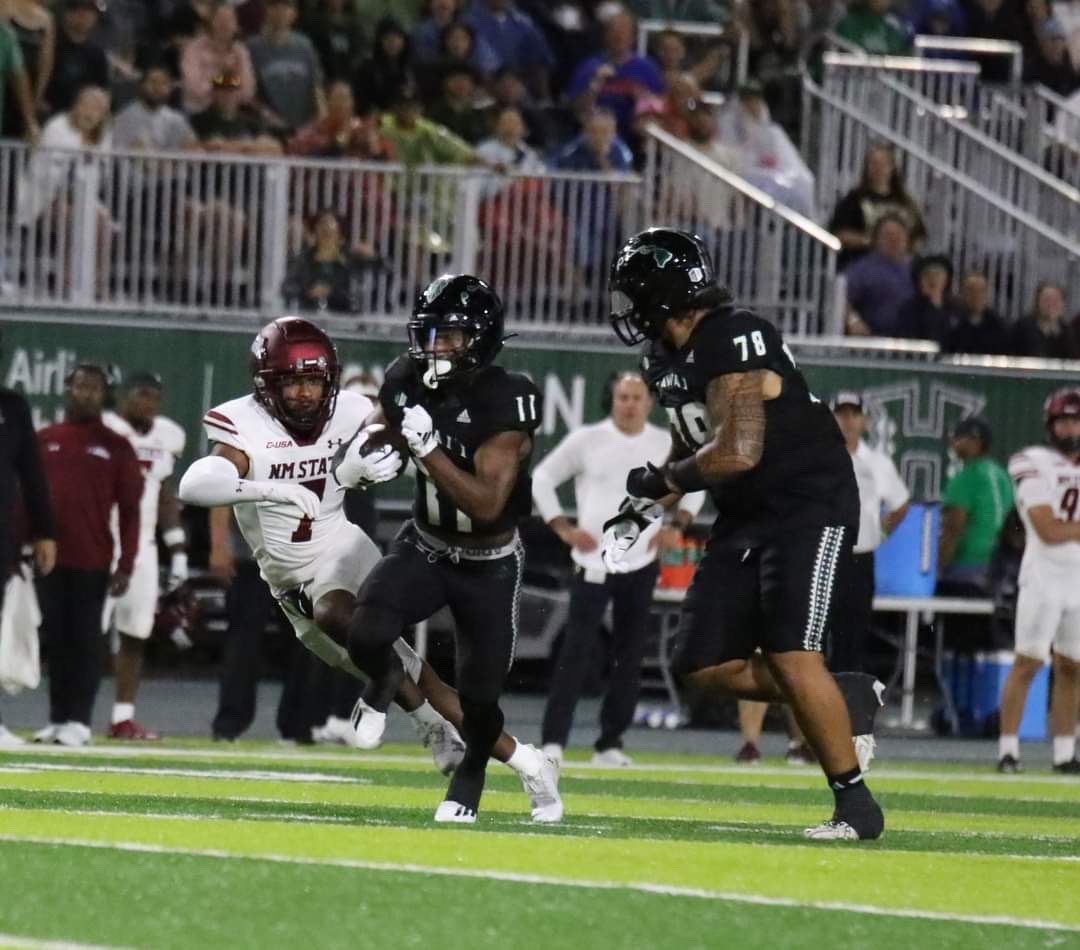 J J 🎭 tweet media