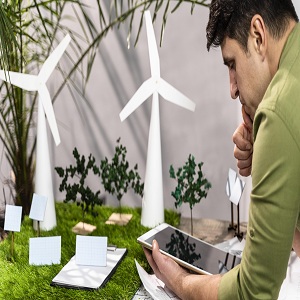 HigherEduReview's tweet photo. IIT Madras Researchers Patent to Reduce Electricity Demand
News: https://t.co/4N4FT24N3N
@iitmadras
#IITMadras #electricitydemand #sustainableenergy #GenerationTechnology https://t.co/rwzWgtyrEp