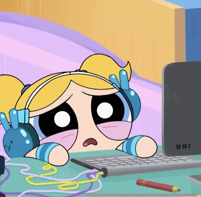 累累🥺💤 https://t.co/qdahCwa8yw