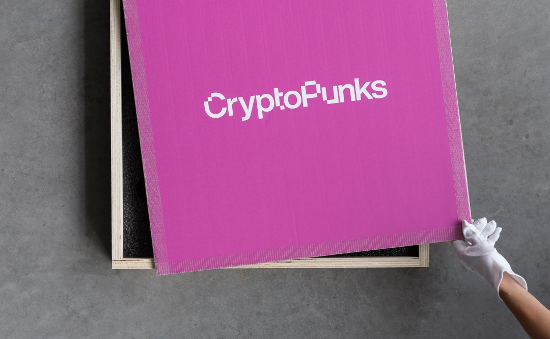 OUMonson's tweet image. Best collab!