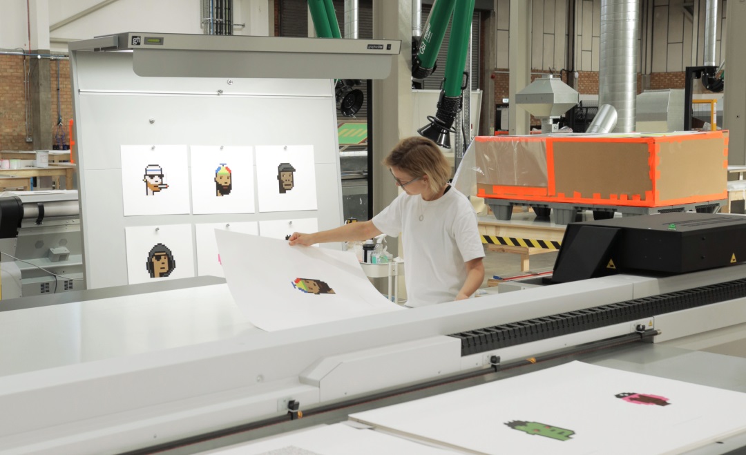 OUMonson's tweet image. Best team ever!