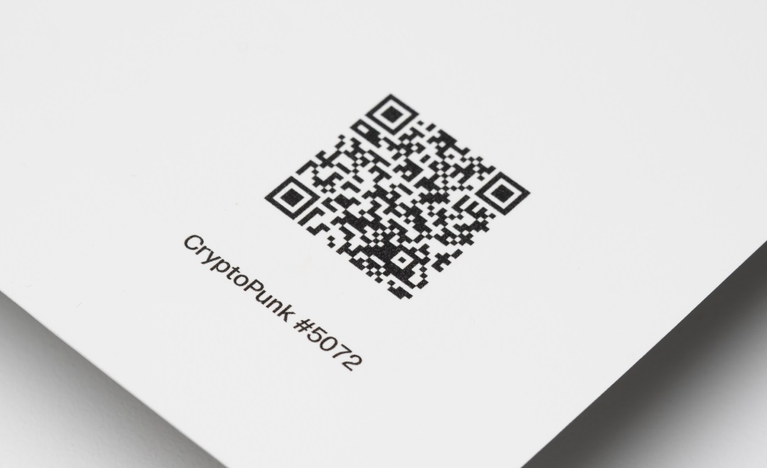 OUMonson's tweet image. Going to mint right now..