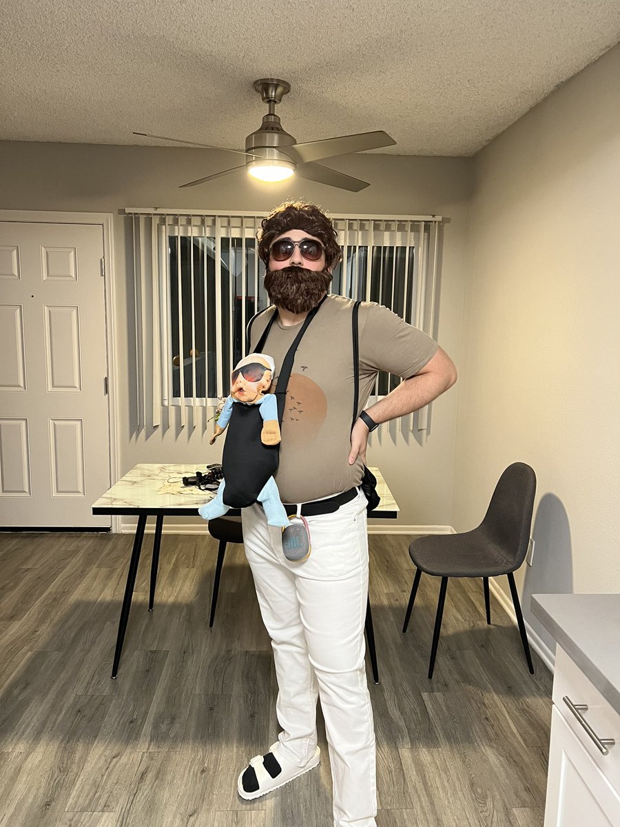 ITL COSTUME PARTY/COMPETITION what is TURN ME UP twitch.tv/abreezyent