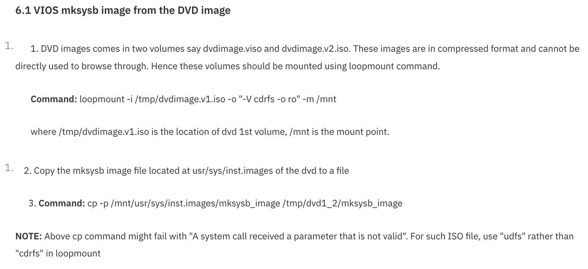 Chris Gibson tweet media