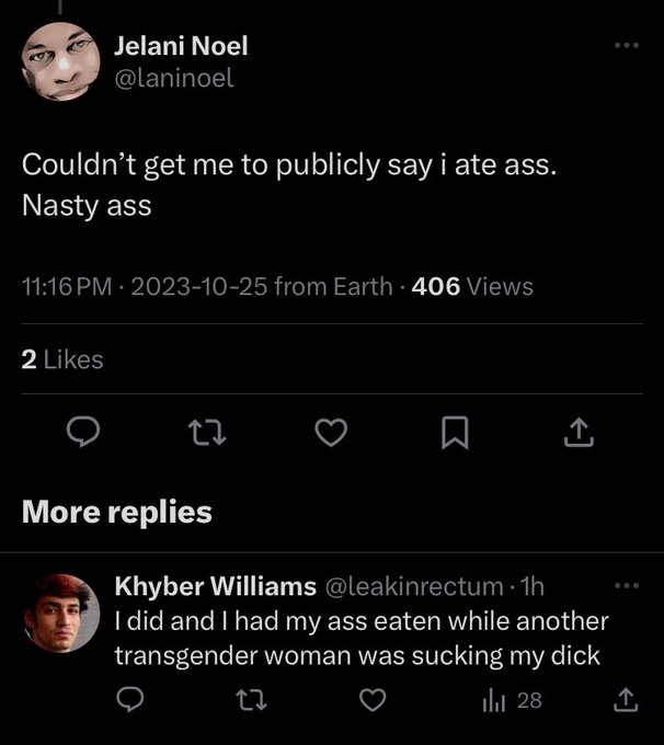 Reason #34798 why I&rsquo;m never deleting this app https://t.co/hSKjaPrKtY