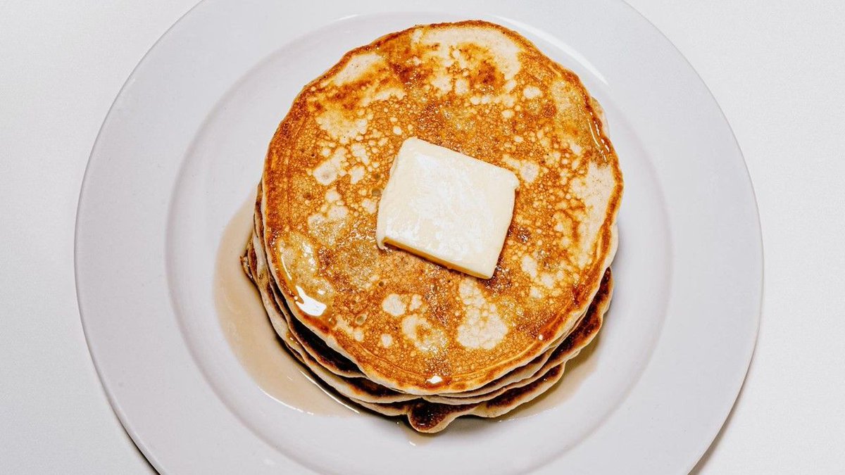 USDAJapan's tweet image. Japan announced in September it will increase the TRQ volume for #butter to 10,320 MT but hold the Non-fat Dry Milk (#NFDM) TRQ at 750 MT for JFY 2023, in line with its previous announcement in January. For details, please visit our #GAINReport: buff.ly/3MfNv1p