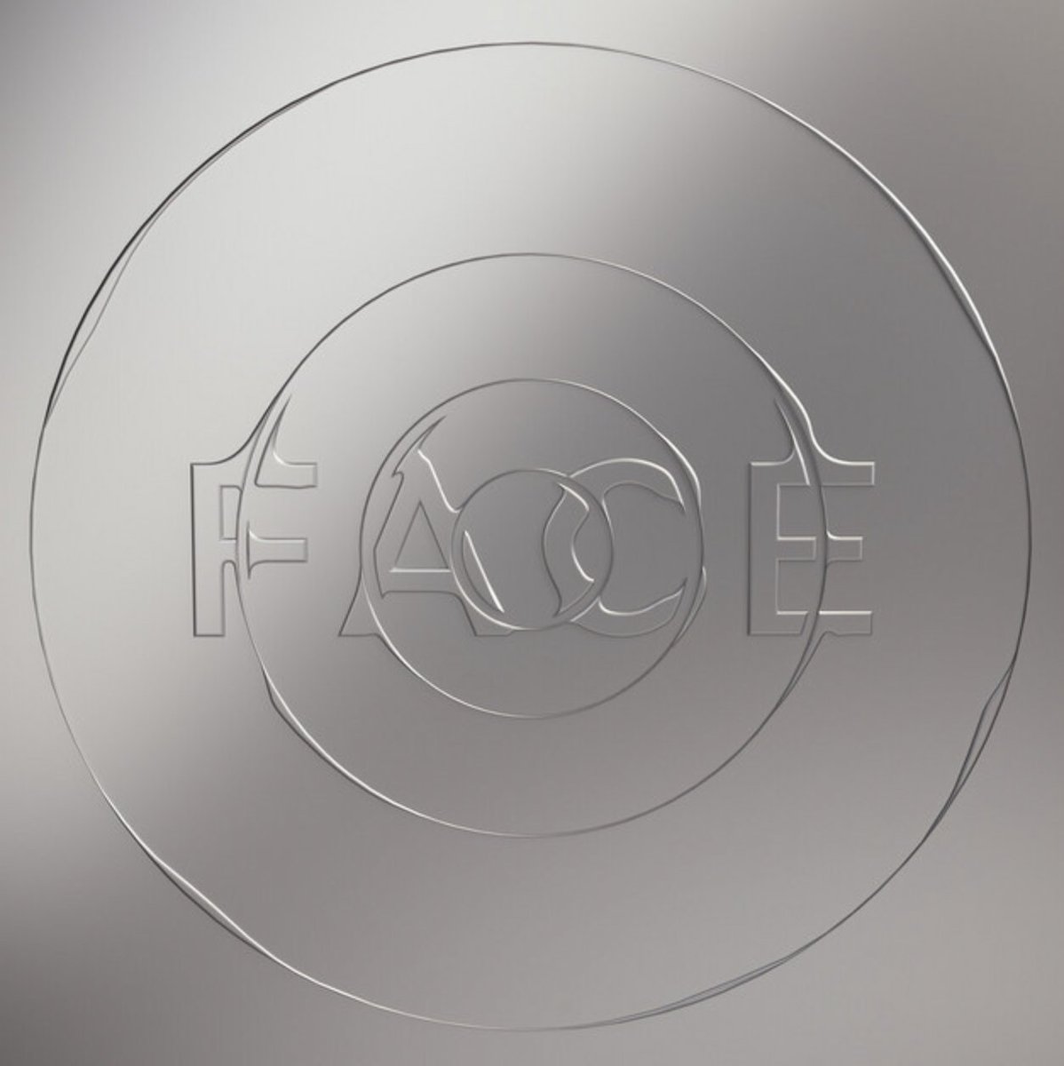 charts_k's tweet photo. Jimin's "FACE" has surpassed 1.7 million copies on Circle Album Chart! https://t.co/XezZMrt58y