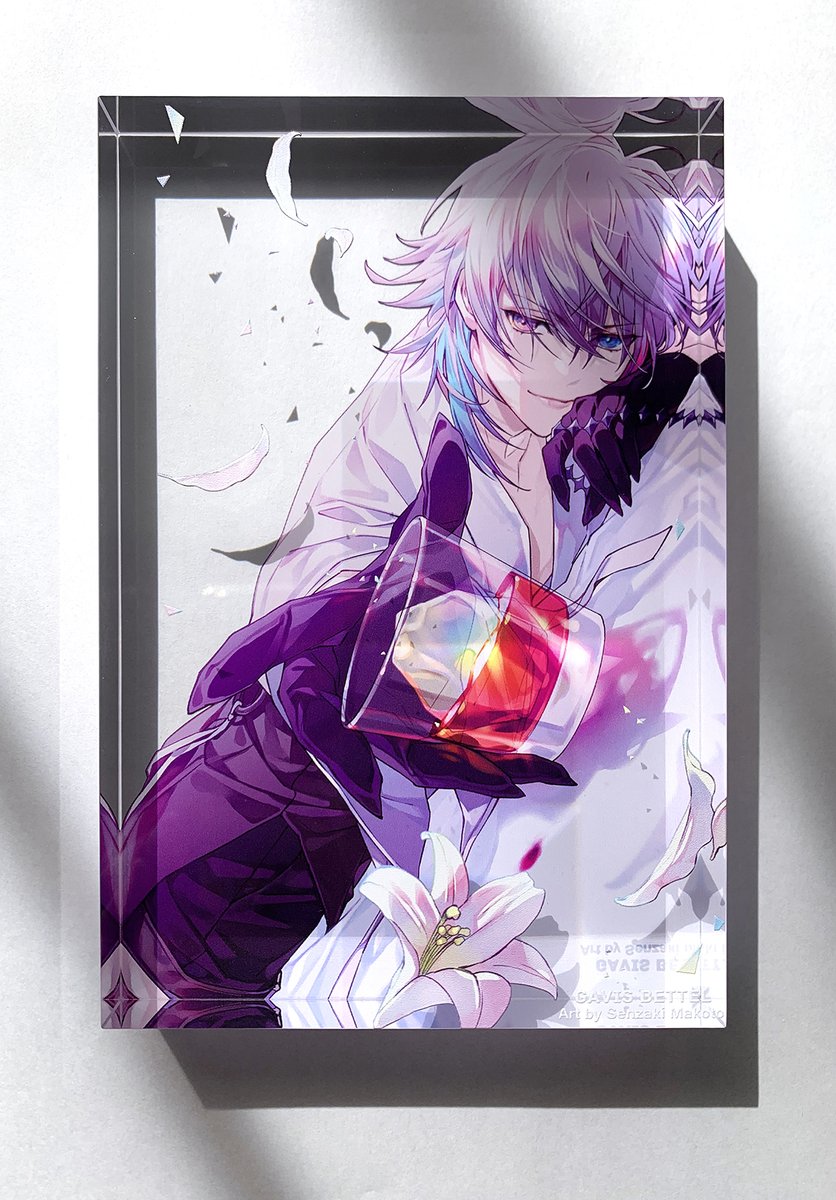 senzakimakoto's tweet image. Excellent perfection💯

大変良くできました

#Bettelful