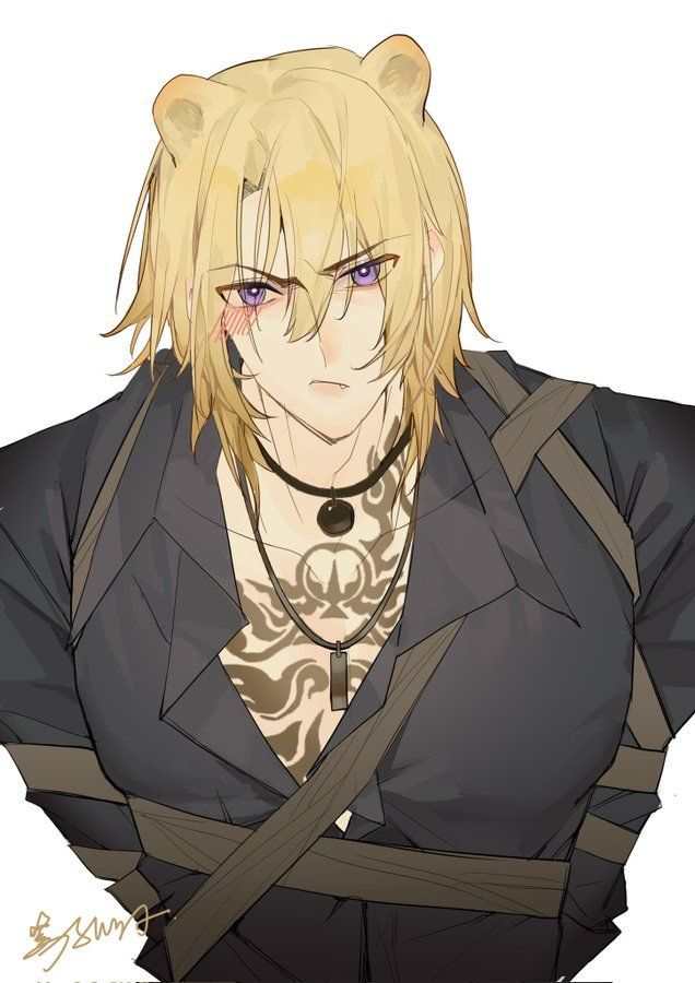 🤔🤔🤔 #魅惑のふともも #Kawaii #女の子