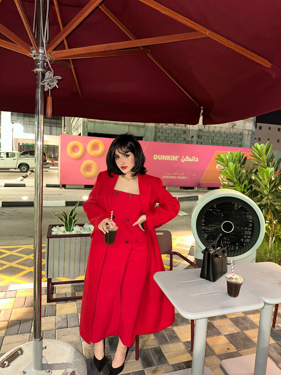 xmamx88's tweet photo. October❤️‍🔥 https://t.co/LnPAUS2kpV