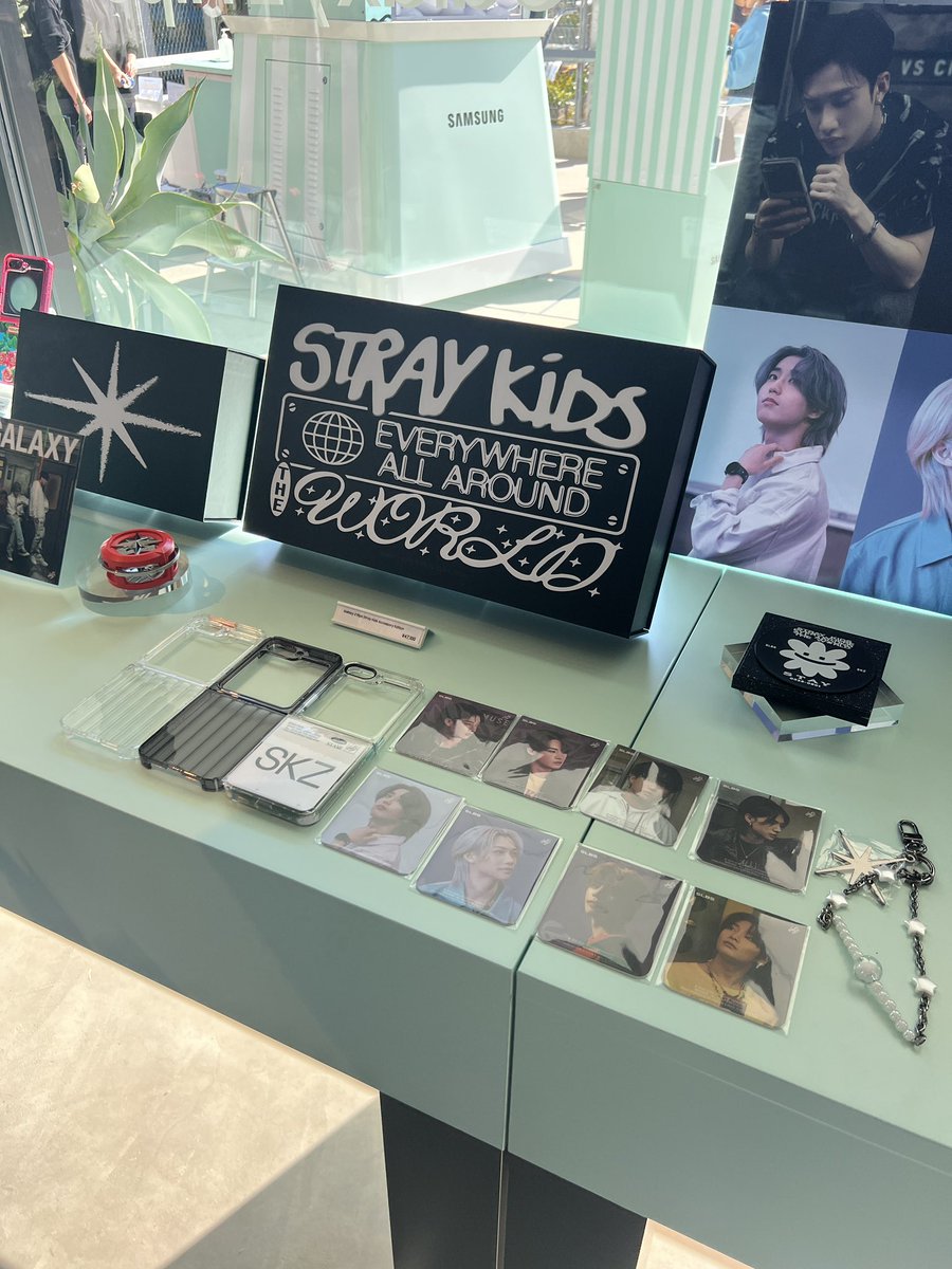 imrin_in's tweet photo. #Samsung #GalaxyZFlip5
#JoinTheFlipSide #JoinTheFlipSideMIYASHITAPARK
#Slbs https://t.co/ipDxlzEzuH