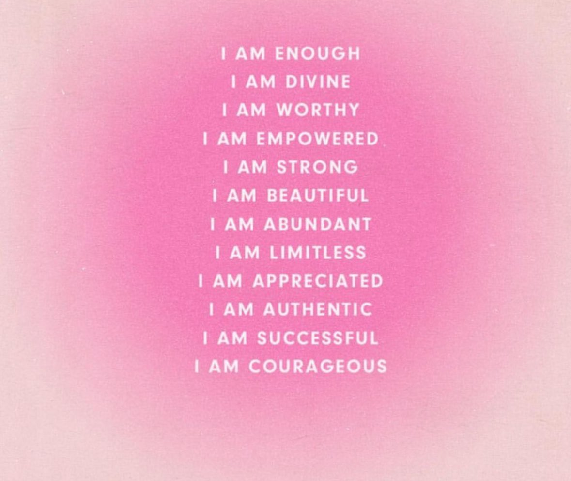nsrnaazz's tweet photo. 💖💫 https://t.co/mgMGWAnUdv