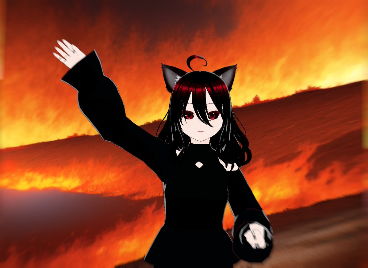 Nightcore53's tweet photo. Guten Morgen ihr lieben🌹 Die Zeit vergeht im letzter Zeit echt im Flug. Habt einen schönen Tag ihr alle❤️ https://t.co/sWtLyWkrWq
