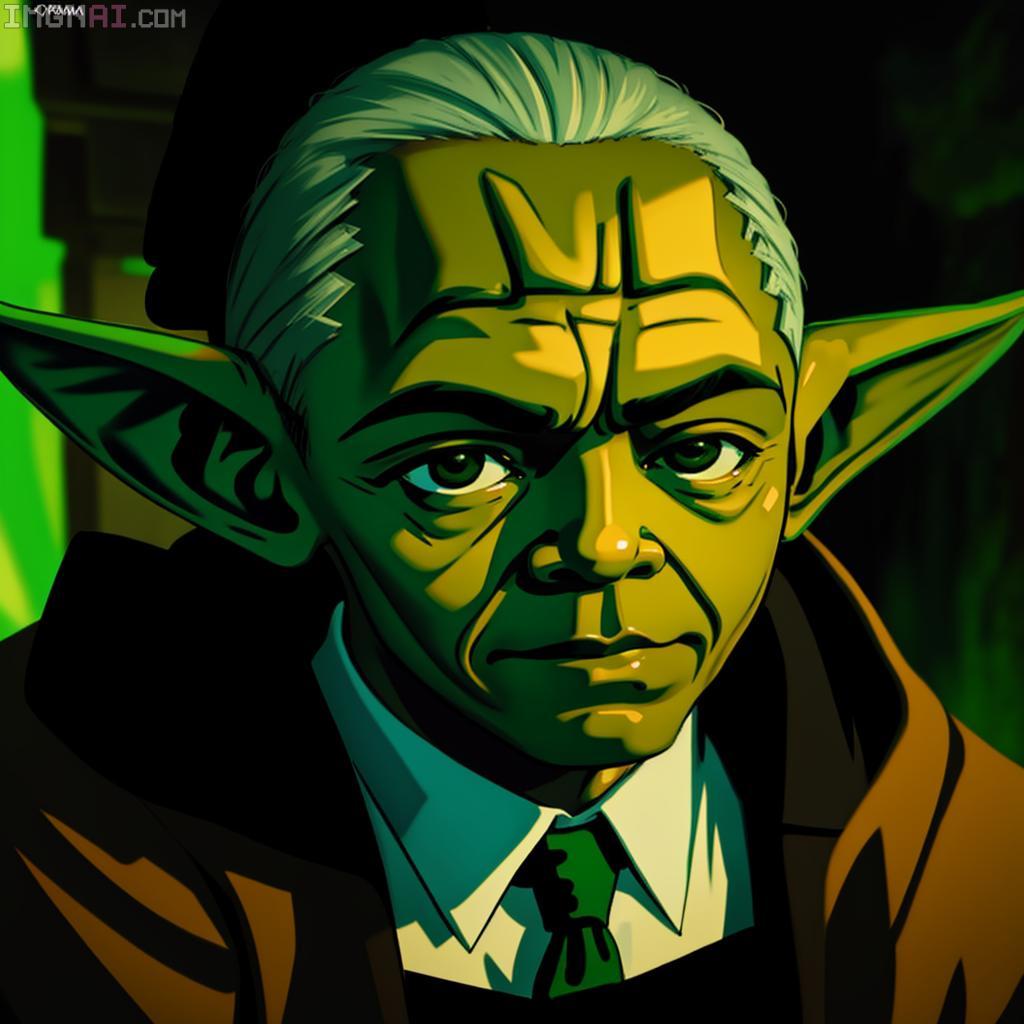 yobama_fan's tweet photo. @CWeezyeth @SirGMI Don't miss It
Early gem
#yobama https://t.co/k4aJfhUxGW