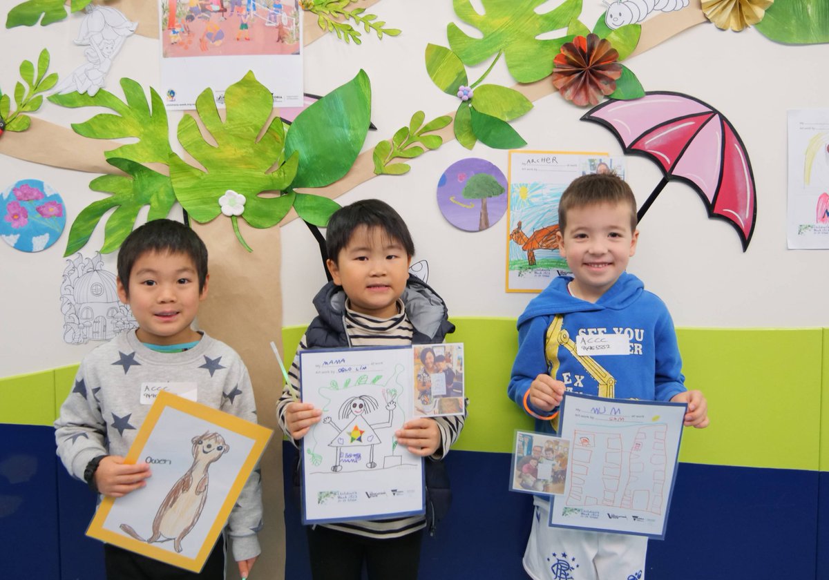 Austin Health tweet media