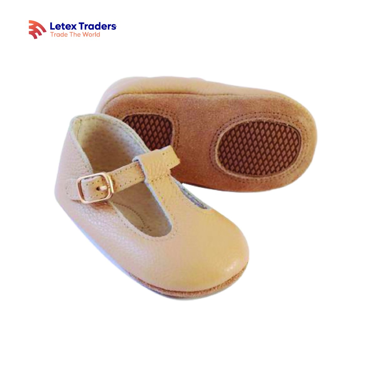 LetexTraders's tweet image. BABY SHOES
#babyshoes #danceshoes_letex #dancewear #balletdancers #love #balletlovers #tapshoes #dancelove #ballettradition #balletgirl #balletgiselle 
WhatsApp: +92 348 461 8778
Web: letextraders.com
Email: Info@letextraders.com
Alibaba store: letextraders.trustpass.alibaba.com...