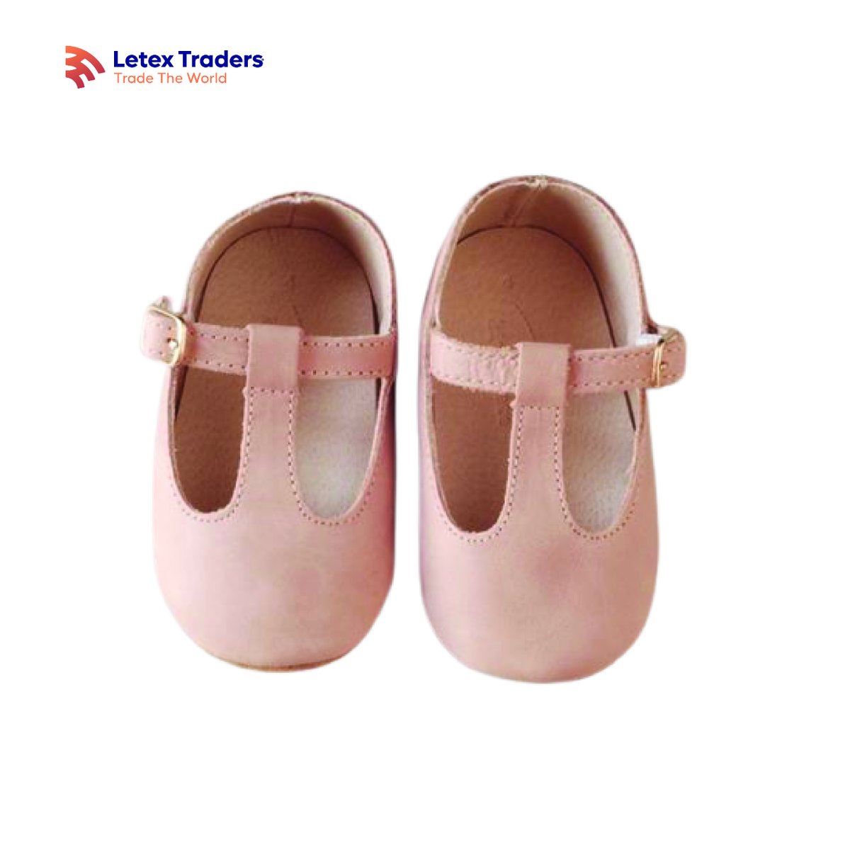 LetexTraders's tweet image. BABY SHOES
#babyshoes #danceshoes_letex #dancewear #balletdancers #love #balletlovers #tapshoes #dancelove #ballettradition #balletgirl #balletgiselle 
WhatsApp: +92 348 461 8778
Web: letextraders.com
Email: Info@letextraders.com
Alibaba store: letextraders.trustpass.alibaba.com...