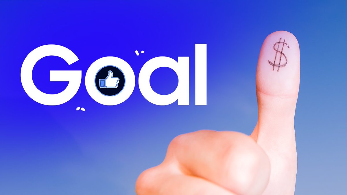 🚀 Exciting News, #GoalCrypto Community! Our official website is now LIVE! 🎉 Dive into the world of GOAL and explore what we have in store for you. Let's make crypto history together! Check it out 👉 goalcoin.world #AimHighTradeGOAL #GOALWebsiteLaunch