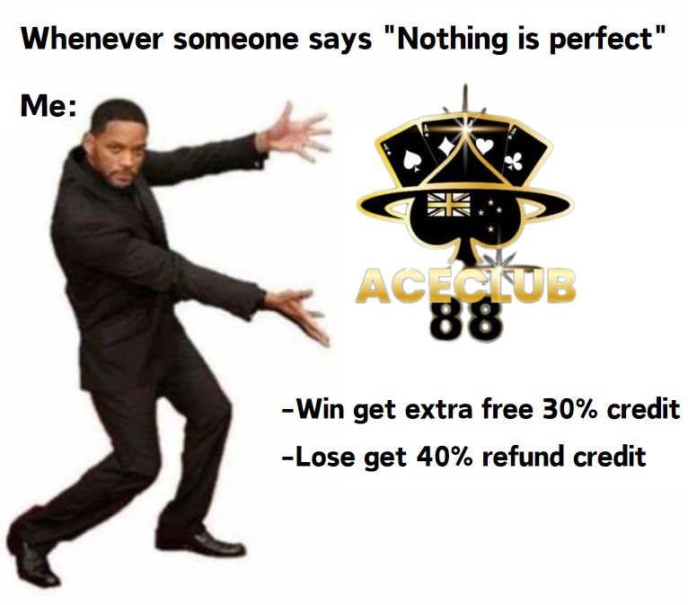 24hours Customer Service👩‍💻Our service is desirable for you  📷Whatapps Rec1: aceclub88join.wasap.my