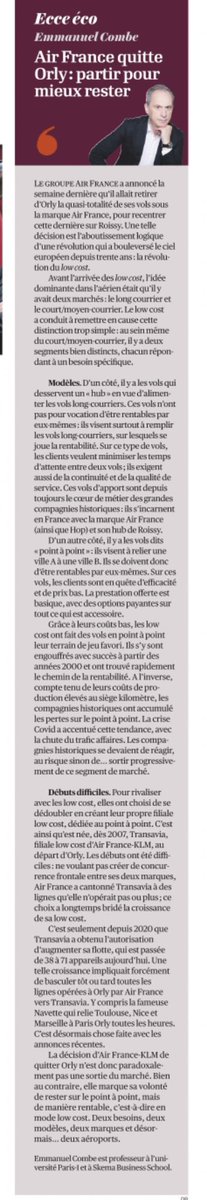 Combe Emmanuel tweet media