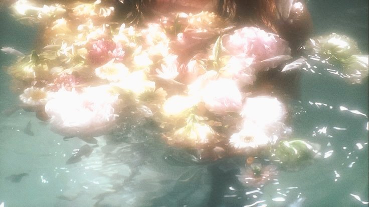 chocolatestrabw's tweet image. [🌊] day 3~
[ road to 150moots]
 Looking for #interactivemoots or
#filomoots

-xvy, xy
-she, her, taurus
-introvert
-kinda new to #kpopstantwt
Or #stantwt 
-ults! : enha, skz, txt, twice, itzy
Etc
-any fandom is allowed

Rts and likes are highly appreciated,thank you!

🌊