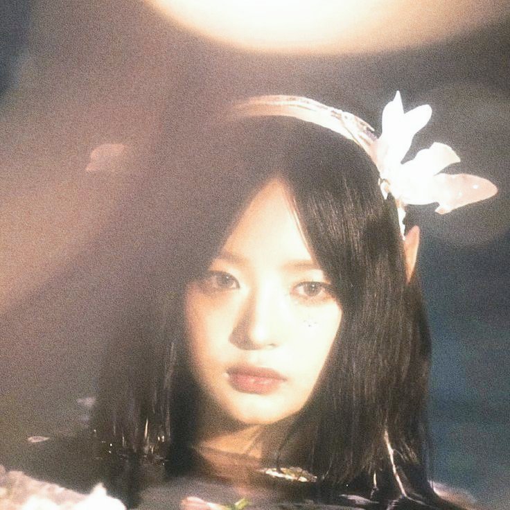 chocolatestrabw's tweet image. [🌊] day 3~
[ road to 150moots]
 Looking for #interactivemoots or
#filomoots

-xvy, xy
-she, her, taurus
-introvert
-kinda new to #kpopstantwt
Or #stantwt 
-ults! : enha, skz, txt, twice, itzy
Etc
-any fandom is allowed

Rts and likes are highly appreciated,thank you!

🌊