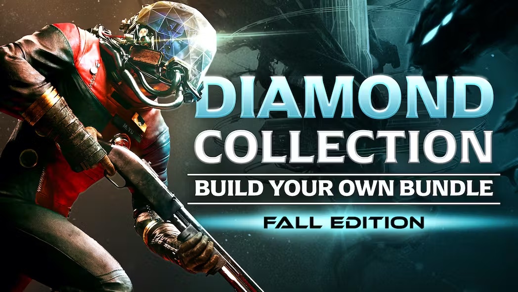 Epic Bundle tweet media