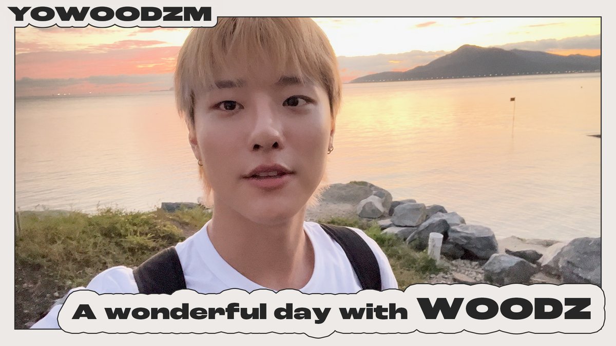 While on my path to somewhere, I seize the moment to capture video to connect with my beloved, allowing me to share the narrative of my life's journey and the amusing anecdotes that evoke laughter. The sheer delight I find in these moments is immeasurable! 🎥💖😄