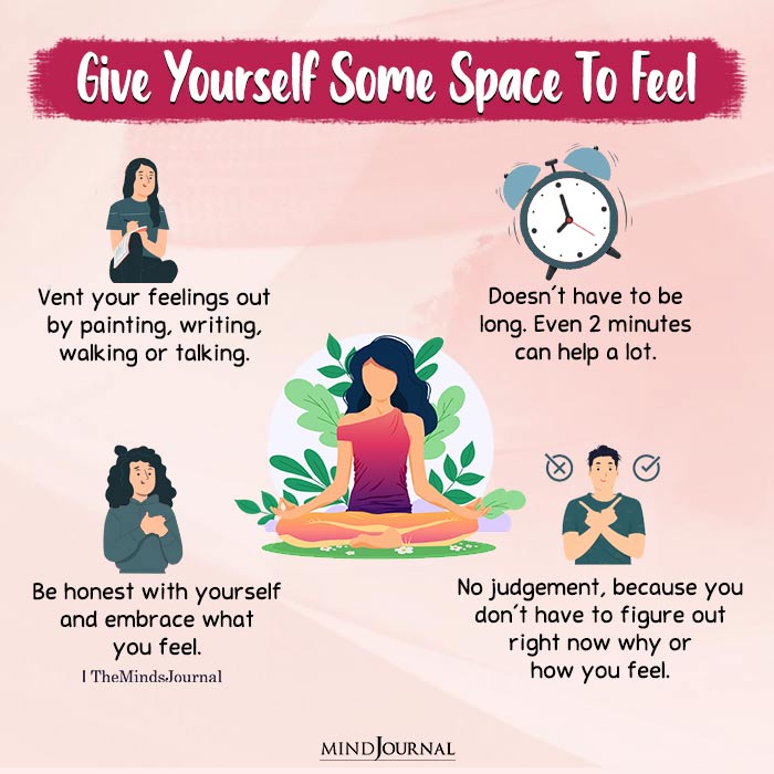 MindStarHelp's tweet photo. 🌟Give Yourself Some Space To Feel & Embrace the Journey of Self-Discovery! 💛
#selfcare #emotionalwellness #mentalhealth #mindhelp https://t.co/NPd1W33Qwd