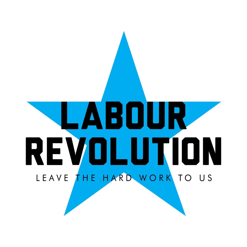 backpackerjob's tweet photo. General labourers with a car for immediate start at Labour Revolution (Dandenong, Melbourne) https://t.co/Fr856bAw0L #BackpackerJobBoard https://t.co/M8mXJ86Z6Q
