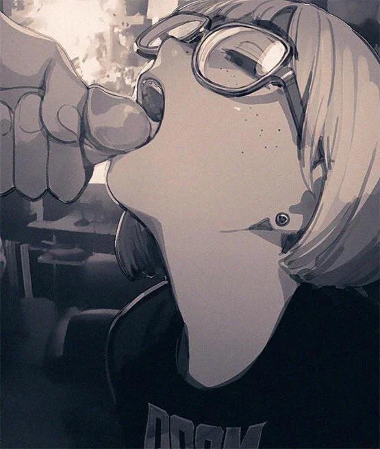 And he wonders why your kisses are salty~ 

#ntr #netorare #femdom #cuck #cucked #cuckold #cheatinggf #2dfd