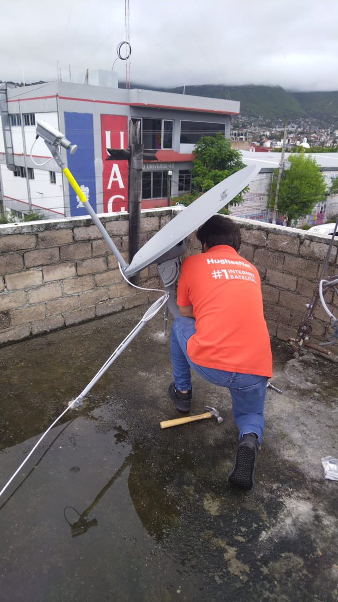 Javier Juárez Mojica - 墨会兴。 tweet media