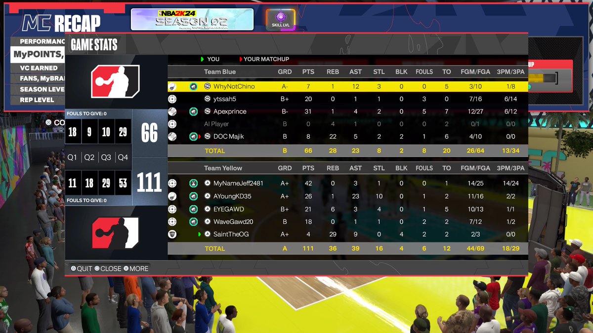 OOTA ™️ tweet media