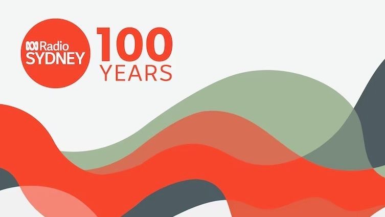 RadioWatcher's tweet image. Sydneysiders invited to ABC Radio celebration buff.ly/3s8iKEM

#australia #abcradio #radiodownunder #nsw #australianradio #abcradiosydney