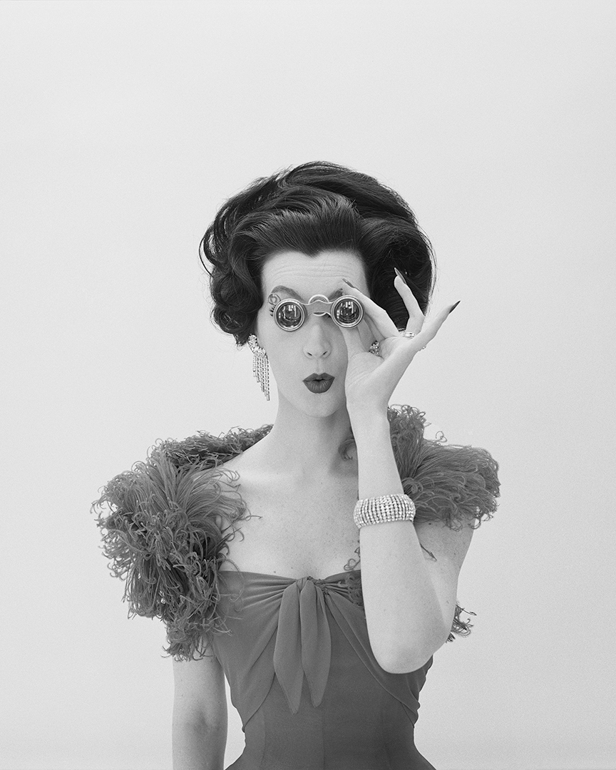 Dovima

Opera Glasses  1961

#williamhelburn
#william_helburn
#fashion​​​​​​​​ ​​​​​​​​
#fashionphotography​​​​​​​​ ​​​​​​​​
#retrofashionphotography​​​​​​​​​​​​​​​​​​​​​​​​​​​​​​​​
#myvintagevogue​​​​​​​​ ​​​​​​​​
#60sfashion​​​​​​​​ ​​​​​​​​
#60sfashionmodel​​​​​​​​ ​​​​​​​​
#h