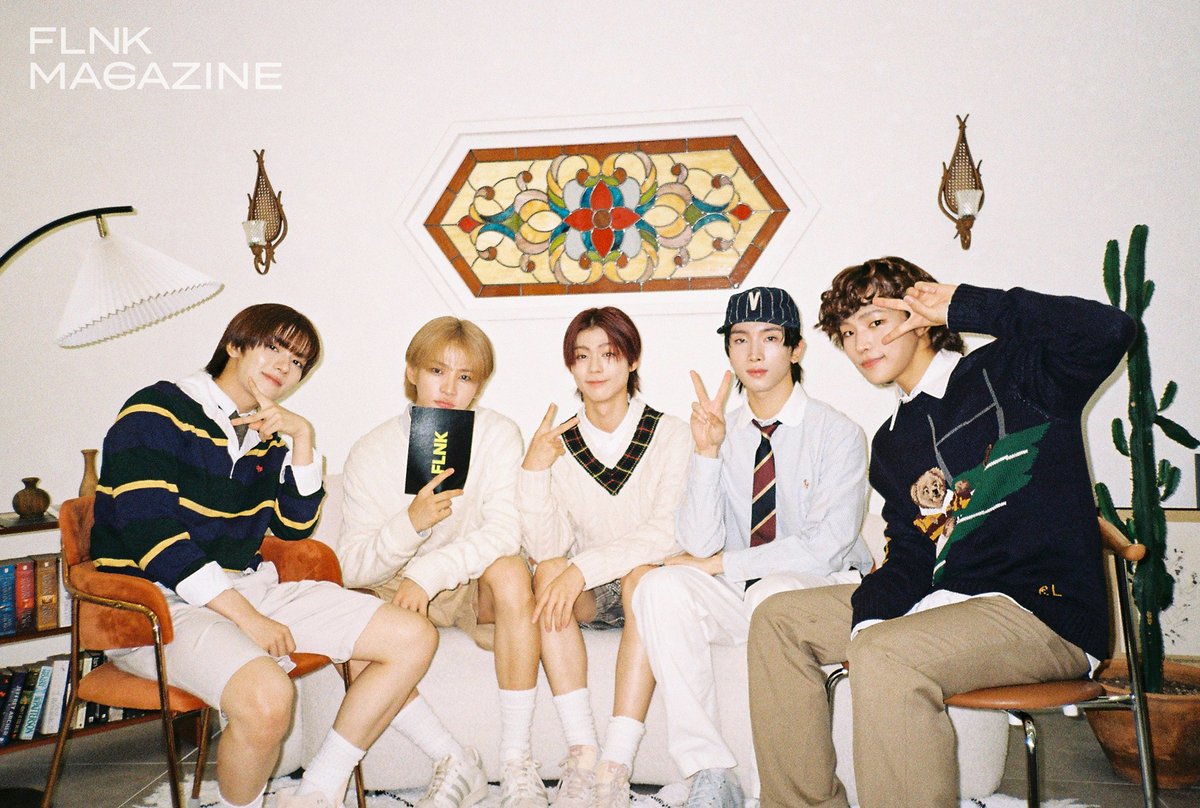 b.stage+ | 비스테이지플러스 tweet media