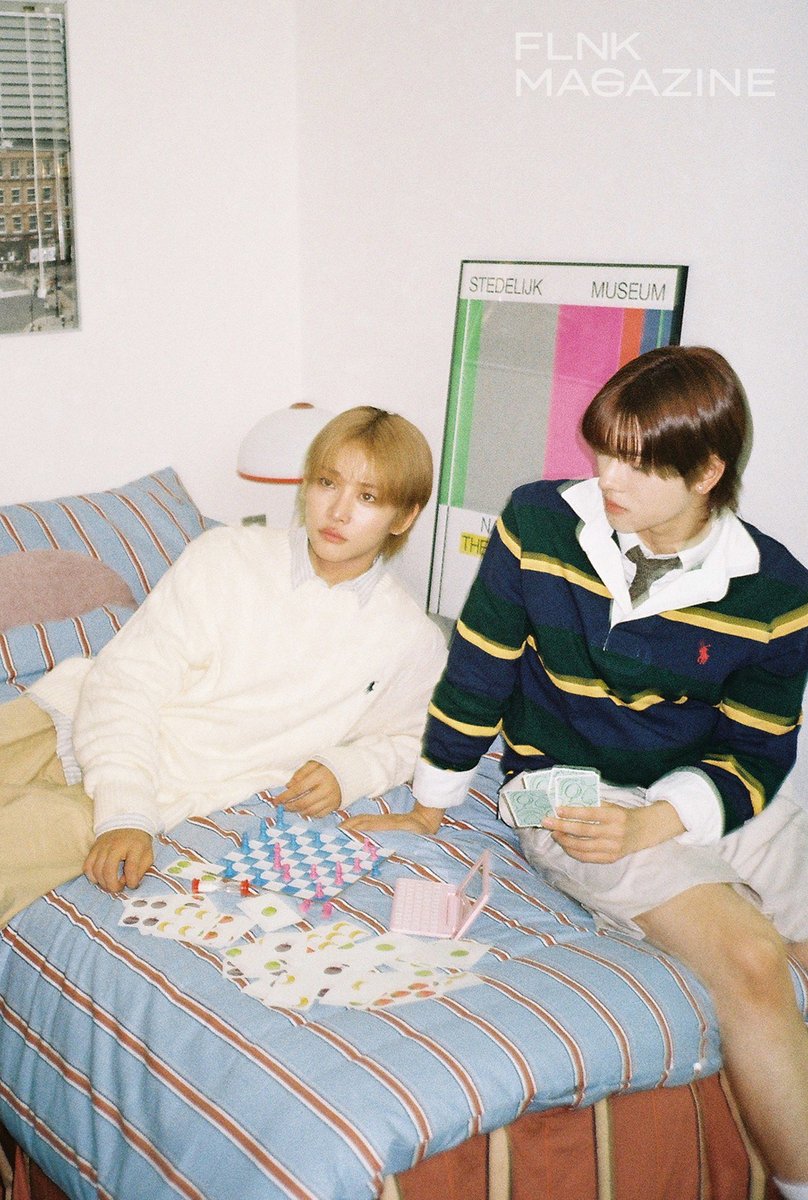 b.stage+ | 비스테이지플러스 tweet media