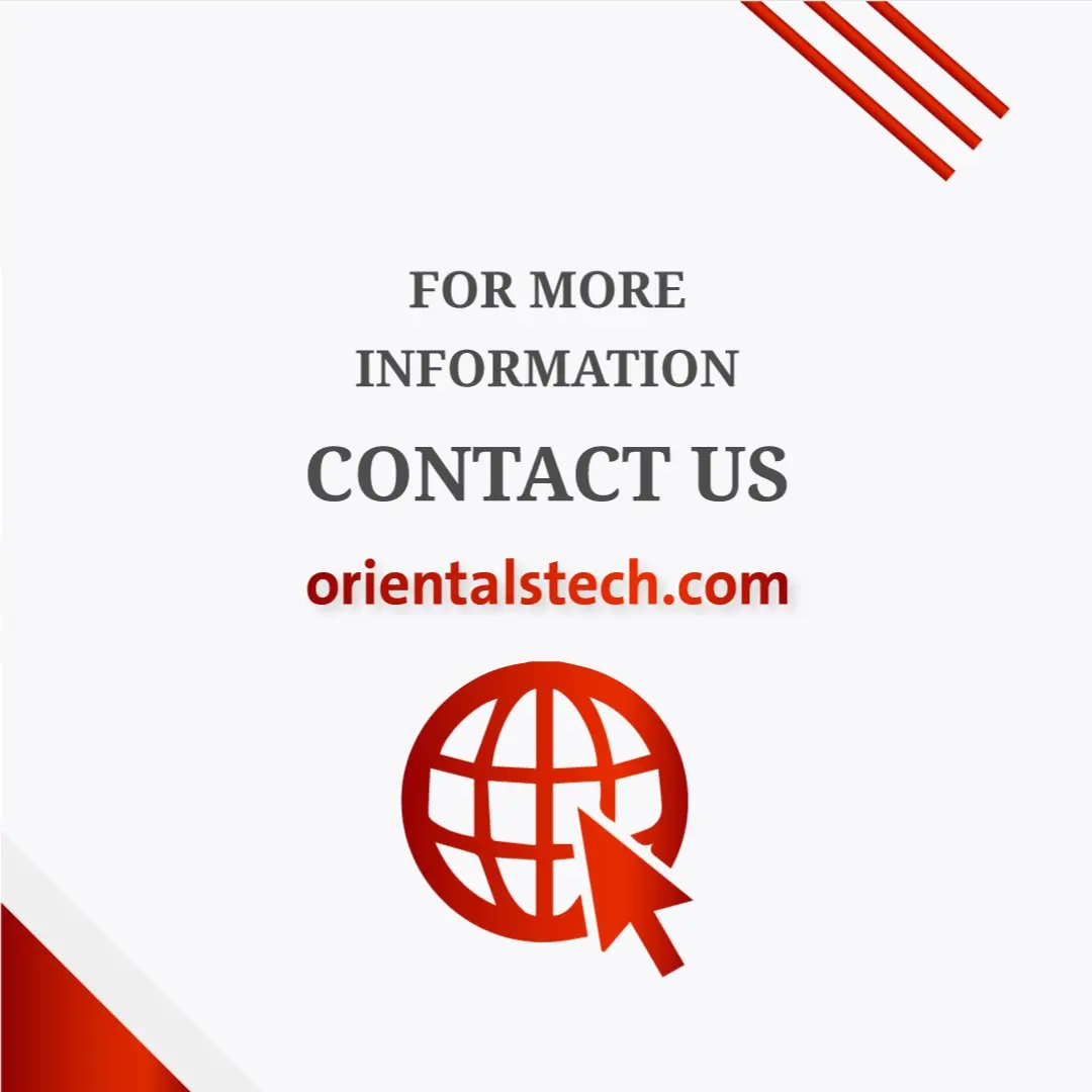 OTech22 tweet picture