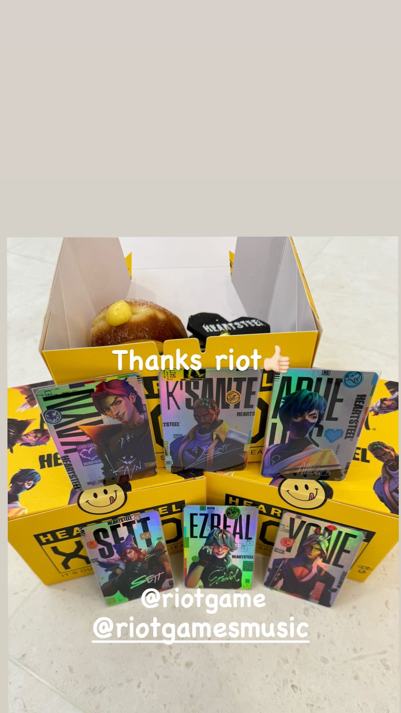 F9W-2M8akAAhPNq.jpg:orig