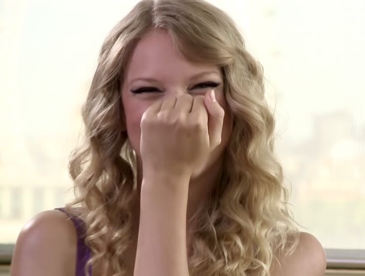 dn4louaylor's tweet photo. https://t.co/LEwdnuaL7n