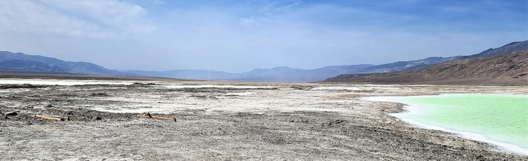 GeoDrilling tweet media