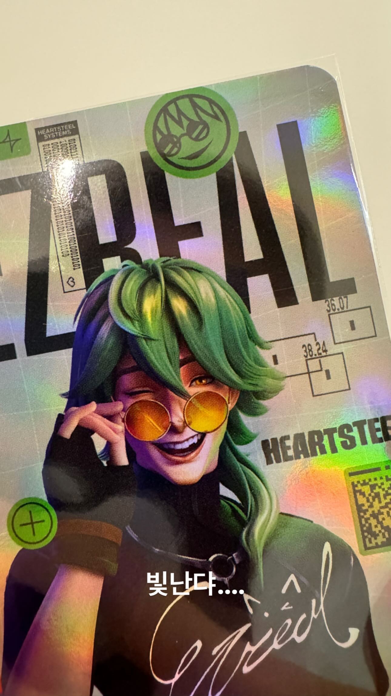 F9W-3mDbIAABEh4.jpg:orig