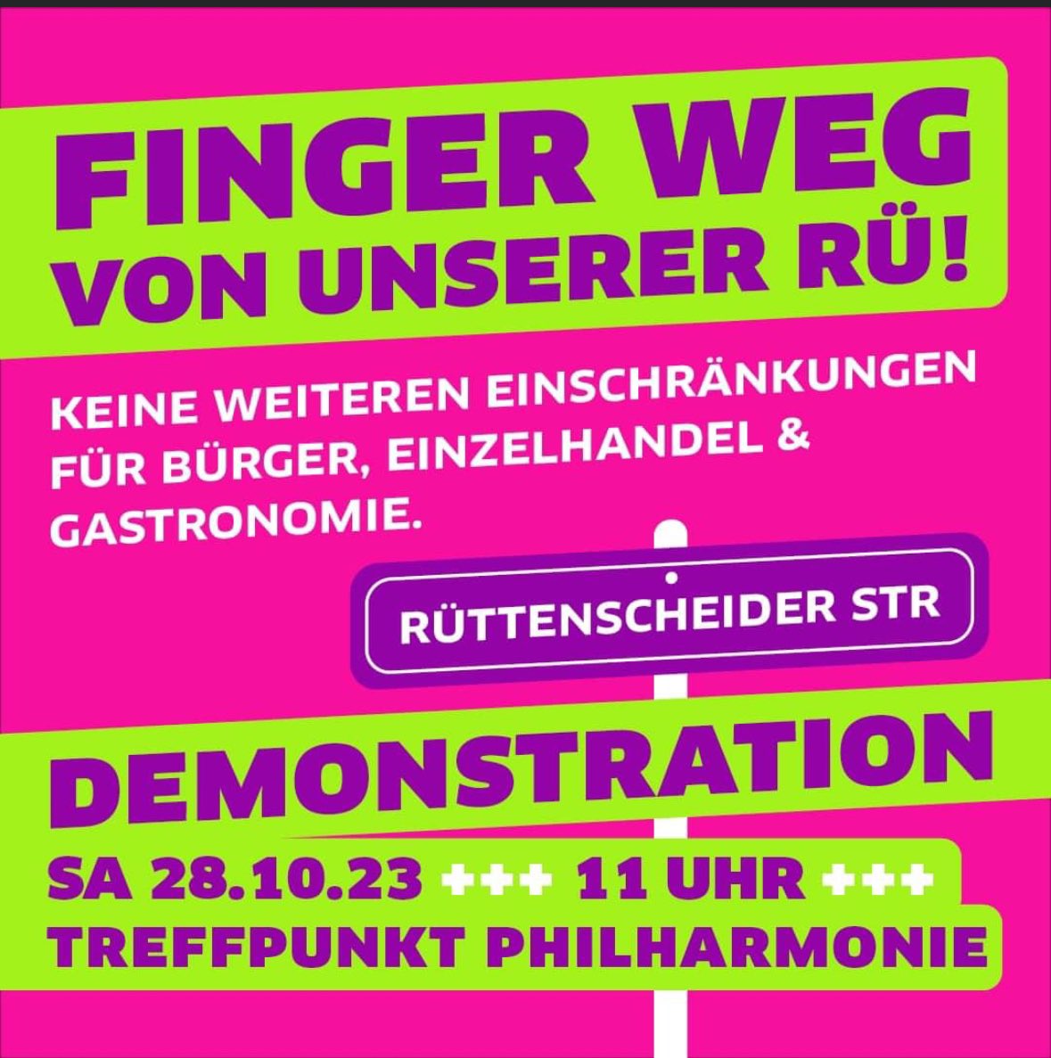 Andreas Stein (@kiesel123) on Twitter photo 