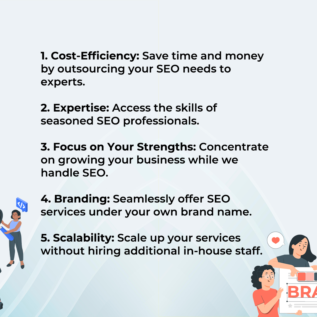 websitevalain's tweet photo. Let's dive into the world of white-label SEO and unveil the benefits that can supercharge your digital success! 💥 
.
#SEO #WhiteLabelSEO #DigitalMarketing #BusinessGrowth #Outsourcing #OnlinePresence #MarketingStrategy #SmallBusiness #SEOExperts #Scalability https://t.co/EPn4lzn3oj