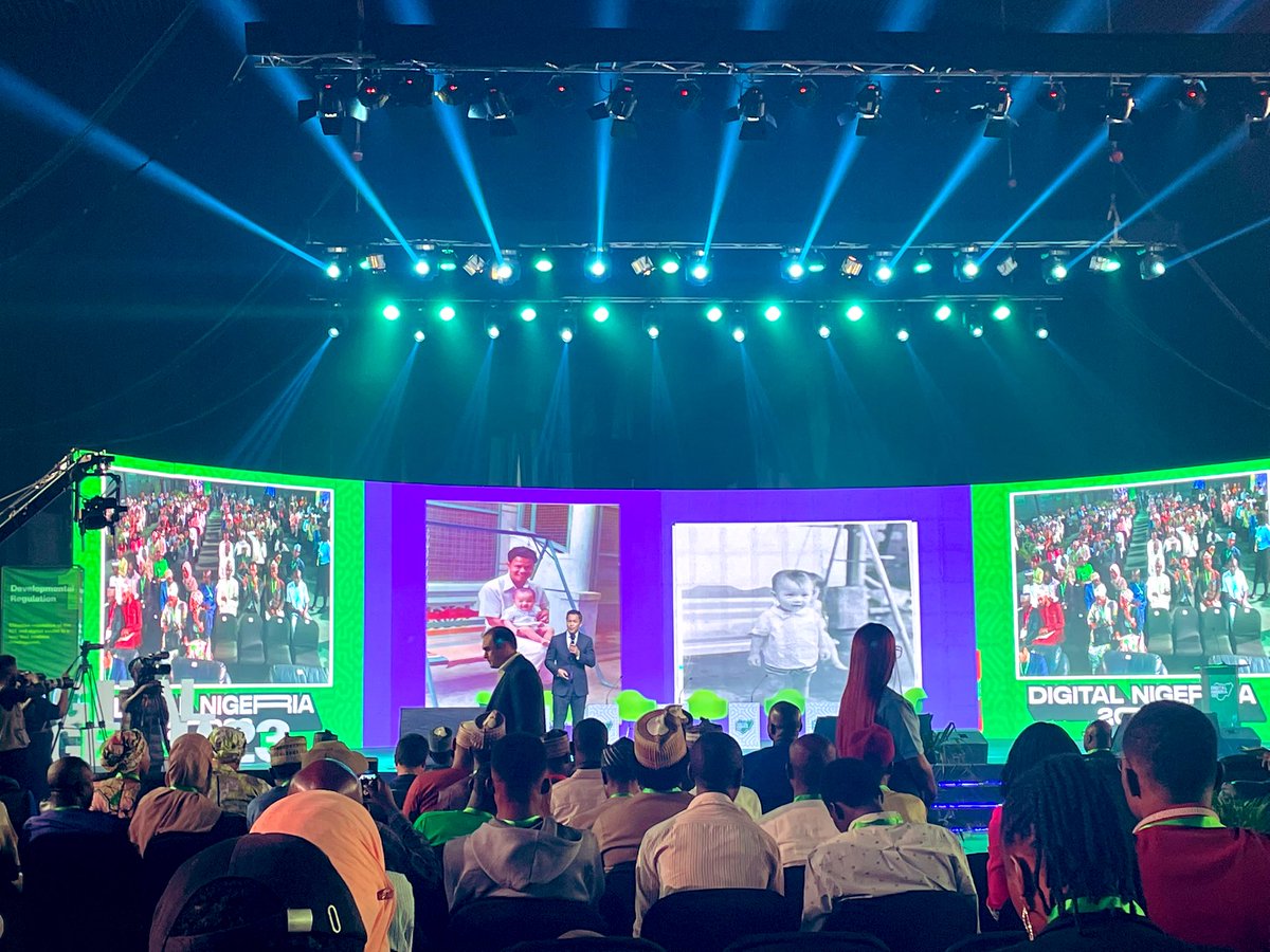 mancha_chung's tweet photo. No doubt @iamJimmyWIN is a Digital Poet and Digital Lawyer building a #WorldOfWin for all.
#DigitalNigeria2023 https://t.co/poVtTeh42J