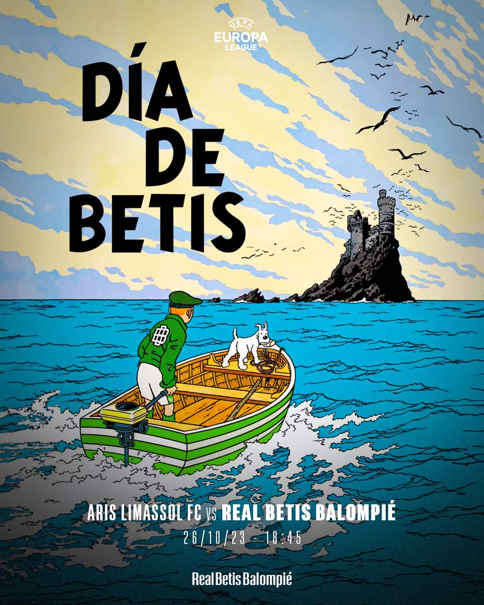 Después de imprimir esto en tamaño cartel, enmarcarlo y colgarlo en la buhardilla creo que ya puedo morirme tranquilo... Muchas gracias, <a href="/RealBetis/">Real Betis Balompié 🌴💚</a>