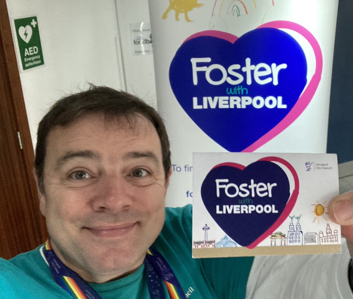 Philip Watson (@philwatson184) on Twitter photo I’m at the wonderful <a href="/ImagineIfTrust/">Imagine If</a> in Wavertree. This charity runs housing, activities for young people and children, a food hub and has built a Health Centre in the Congo <a href="/imagineifjames/">James Sloan</a> <a href="/lpoolfostering/">Liverpool City Council Fostering Service</a> I’m at the wonderful <a href="/ImagineIfTrust/">Imagine If</a> in Wavertree. This charity runs housing, activities for young people and children, a food hub and has built a Health Centre in the Congo <a href="/imagineifjames/">James Sloan</a> <a href="/lpoolfostering/">Liverpool City Council Fostering Service</a>