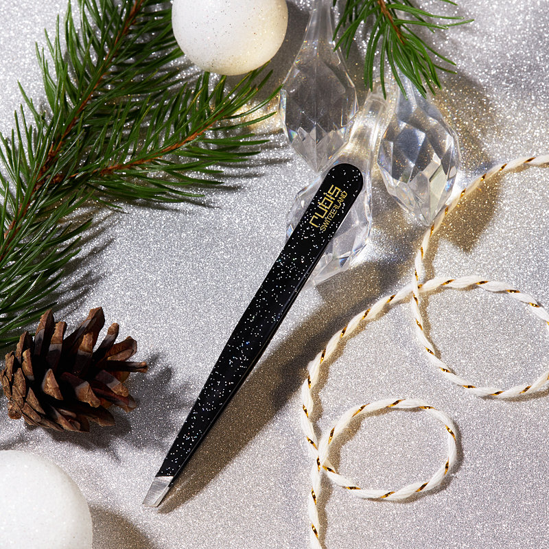 Rubis Switzerland tweet media