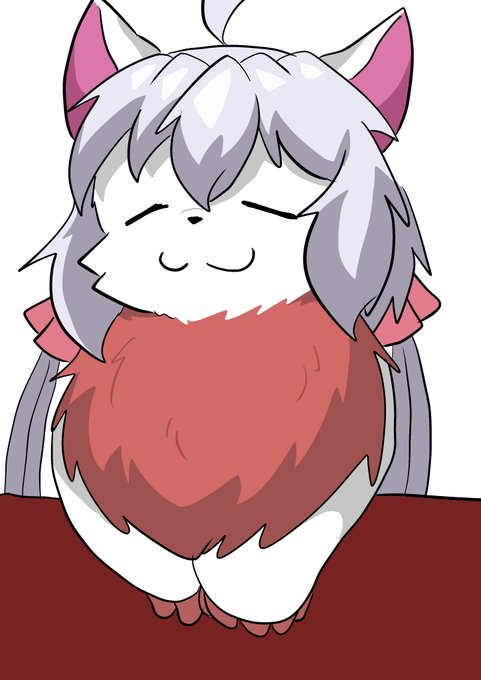 ねこね