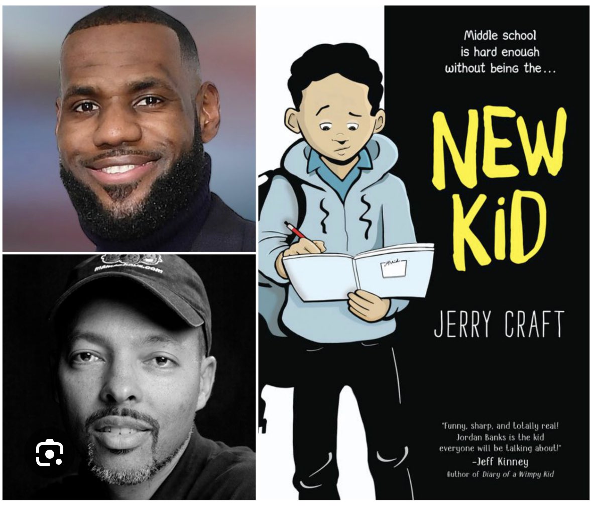 deadline.com/2020/08/univer…